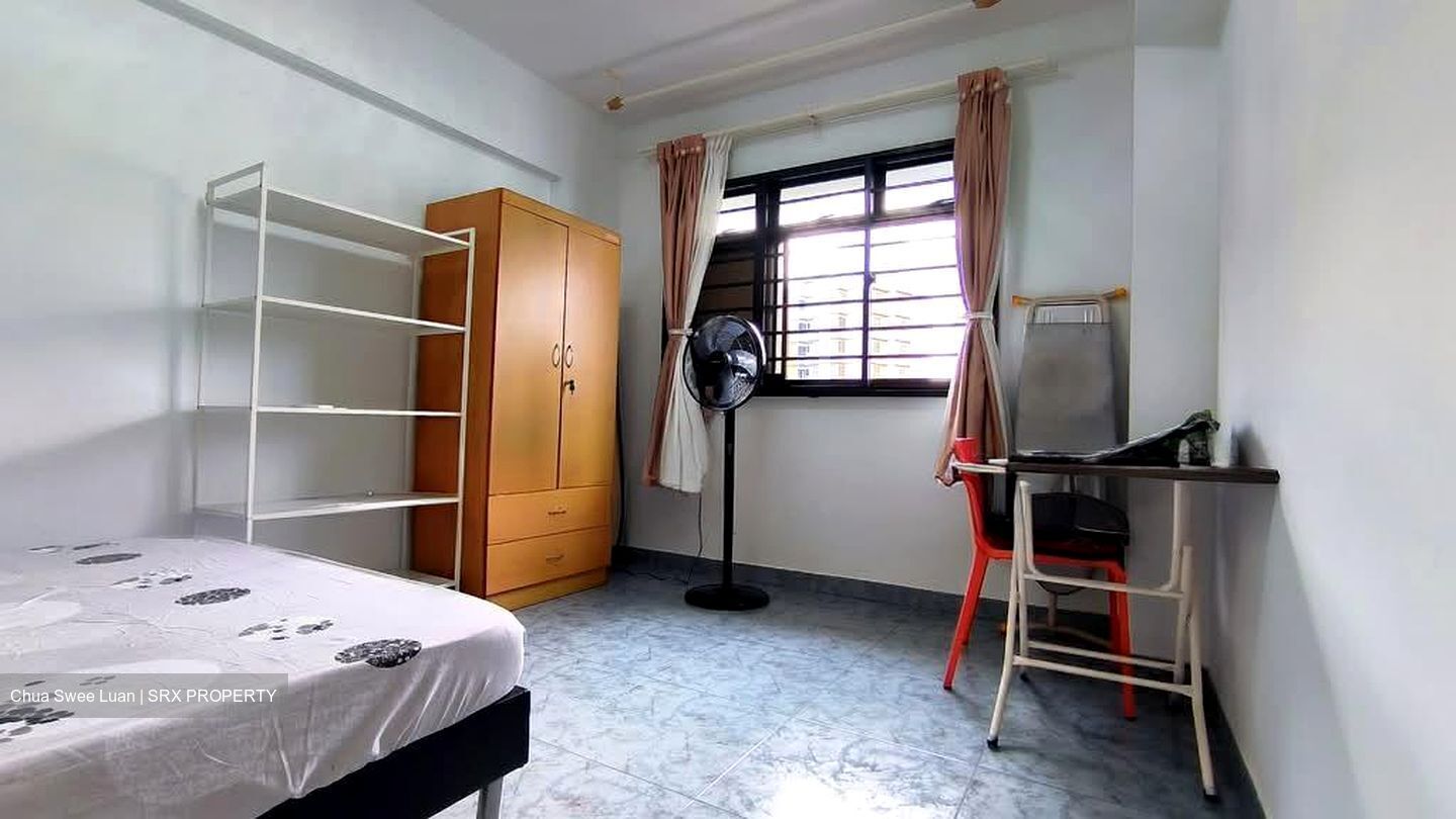 Blk 670A Jurong West Street 65 (Jurong West), HDB 5 Rooms #557938661